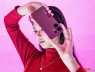 Trên tay vivo V60 5G tại Việt Nam: Tham vọng định hình lại phân khúc cận cao cấp