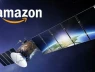 Nối bước Starlink của Elon Musk, đến lượt Amazon muốn cung cấp internet vệ tinh tại Việt Nam