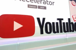 YouTube hứng rổ gạch đá vì âm thầm "tút tát" video của người dùng mà không thèm hỏi ý kiến