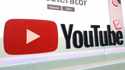 YouTube hứng rổ gạch đá vì âm thầm "tút tát" video của người dùng mà không thèm hỏi ý kiến