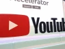 YouTube hứng rổ gạch đá vì âm thầm "tút tát" video của người dùng mà không thèm hỏi ý kiến