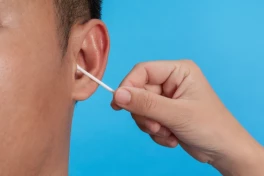 10 thói quen "sướng trước, khổ sau"