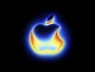 Logo sự kiện của Apple hé lộ hai tính năng của iPhone 17 Pro