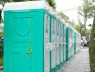 Hà Nội dựng 10 nhà bạt dã chiến, lắp hàng trăm nhà vệ sinh công cộng phục vụ người dân xem diễu binh 2/9 A80