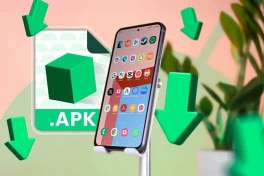 Google siết chặt cài đặt ứng dụng ngoài, "app lậu" sắp hết đường sống trên Android