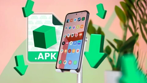 Google siết chặt cài đặt ứng dụng ngoài, "app lậu" sắp hết đường sống trên Android