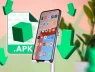 Google siết chặt cài đặt ứng dụng ngoài, "app lậu" sắp hết đường sống trên Android