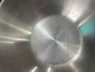 Lý giải nồi inox rửa bằng máy rửa bát bị lốm đốm, xỉn màu