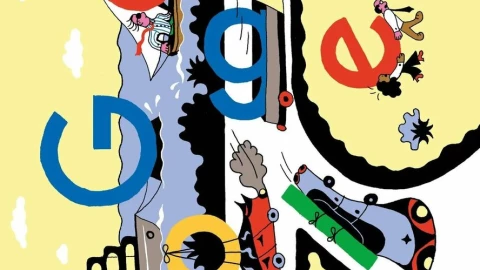 Google đối mặt với phán quyết chia tách lịch sử, Big Tech không còn "bất khả xâm phạm"
