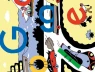 Google đối mặt với phán quyết chia tách lịch sử, Big Tech không còn "bất khả xâm phạm"
