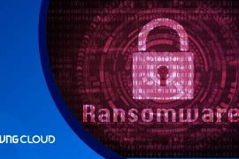 Đây là bằng chứng AI có thể bị lợi dụng để phát triển ransomware
