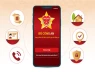 Hướng dẫn đăng ký tài khoản an sinh xã hội trên VNeID để nhận tiền chính sách của nhà nước