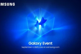 Samsung gửi thư mời sự kiện toàn cầu ngay trước thềm iPhone 17 ra mắt, nhiều khả năng sẽ ra Galaxy S25 FE cùng Galaxy Tab S11