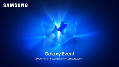 Samsung gửi thư mời sự kiện toàn cầu ngay trước thềm iPhone 17 ra mắt, nhiều khả năng sẽ ra Galaxy S25 FE cùng Galaxy Tab S11