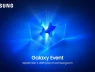 Samsung gửi thư mời sự kiện toàn cầu ngay trước thềm iPhone 17 ra mắt, nhiều khả năng sẽ ra Galaxy S25 FE cùng Galaxy Tab S11