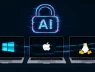 Khi trí tuệ nhân tạo trở thành hacker: PromptLock nhắm vào Windows, Linux và macOS