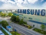 Samsung đã sản xuất 2 tỷ chiếc điện thoại tại Việt Nam sau 16 năm
