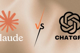 ChatGPT và Claude AI: Ai nịnh hot giỏi hơn? Ai tỉnh táo hơn? :D