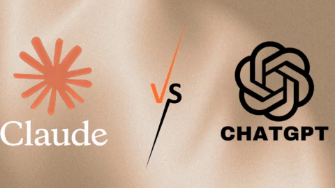 ChatGPT và Claude AI: Ai nịnh hot giỏi hơn? Ai tỉnh táo hơn? :D