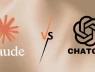 ChatGPT và Claude AI: Ai nịnh hot giỏi hơn? Ai tỉnh táo hơn? :D