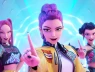 "K-Pop Demon Hunters" hiện là ứng cử viên hàng đầu cho Phim hoạt hình hay nhất tại Oscar