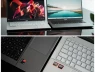 ASUS hoàn thiện dải sản phẩm laptop AI tại Việt Nam với đầy đủ các phiên bản Vivobook S14 chạy chip Intel, AMD và Snapdragon