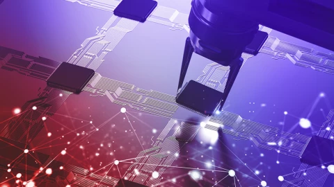 Keysight hoàn thành đánh giá chứng nhận PSA cấp 4 đầu tiên trên thị trường