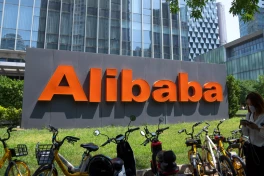 Alibaba ra mắt công cụ phân tích dữ liệu đầu tiên