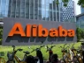 Alibaba ra mắt công cụ phân tích dữ liệu đầu tiên