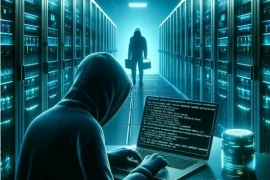 Zip Slip là gì và tại sao lại là mối đe dọa an ninh mạng nguy hiểm?