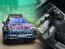 Vì sao Porsche từng chê chuyển số giả nhưng nay lại thử nghiệm?