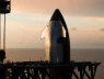 Elon Musk và Starship: Sau bốn lần thất bại liên tiếp, điều gì đã thay đổi?