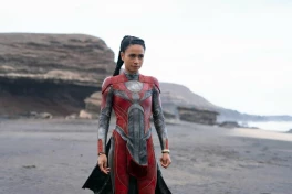 Đạo diễn đoạt giải Oscar chỉ ra 1 điểm yếu chí mạng của phim bom tấn Marvel, nghe xong ai cũng ngạc nhiên