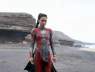 Đạo diễn đoạt giải Oscar chỉ ra 1 điểm yếu chí mạng của phim bom tấn Marvel, nghe xong ai cũng ngạc nhiên
