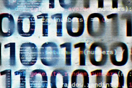Kỷ nguyên của ransomware do AI tạo ra đã đến