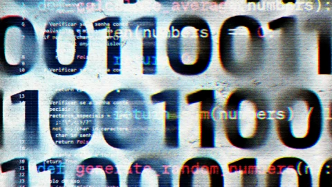 Kỷ nguyên của ransomware do AI tạo ra đã đến
