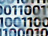 Kỷ nguyên của ransomware do AI tạo ra đã đến