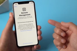 iPhone MDM là gì? Cách nhận biết iPhone MDM nhanh chóng