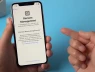 iPhone MDM là gì? Cách nhận biết iPhone MDM nhanh chóng