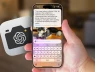 Visual Intelligence là gì, có tính năng gì hay và dùng được trên iPhone nào?