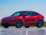 Đế chế xe điện của tỷ phú Elon Musk thất thủ trước đối thủ Trung Quốc quá mạnh