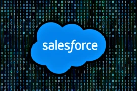 Rò rỉ OAuth từ Drift AI: Hàng trăm khách hàng Salesforce bị lộ dữ liệu