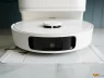 Loạt robot hút bụi, lau nhà biết phục vụ từ A đến Á mà không làm bạn đau ví!