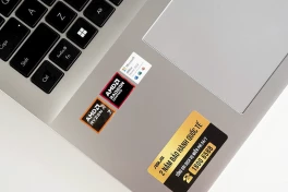 Laptop AMD có thực sự đáng mua? Đây là những ưu nhược điểm bạn cần biết