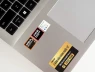 Laptop AMD có thực sự đáng mua? Đây là những ưu nhược điểm bạn cần biết
