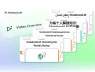 Tin vui cho người dùng Việt Nam: AI của Google NotebookLM giờ đã có thể "nói" và tạo video tóm tắt bằng tiếng Việt