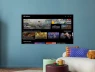 LG ra mắt kho tranh nghệ thuật dành cho TV