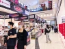 Đằng sau sự trỗi dậy thần tốc của Aeon Mall tại Việt Nam, báo hiệu vượt cả Trung Quốc