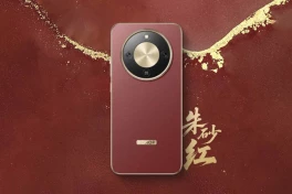 Điện thoại Trung Quốc có pin ngang cục sạc dự phòng, vì sao Apple và Samsung vẫn "ngồi không"?
