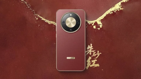 Điện thoại Trung Quốc có pin ngang cục sạc dự phòng, vì sao Apple và Samsung vẫn "ngồi không"?